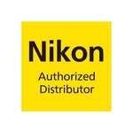 nikon.sa profile picture