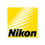 nikonaustralia profile picture