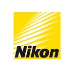 nikonbelgium profile picture
