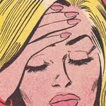 nikonblonde profile picture