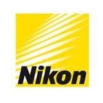 nikondach profile picture