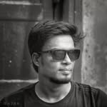 nikondian profile picture