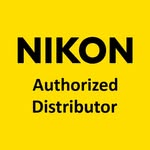 nikonegypt profile picture