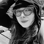 nikonfrau profile picture