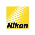 nikonhongkong profile picture