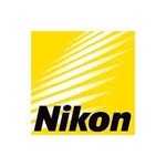 nikonindiaofficial profile picture