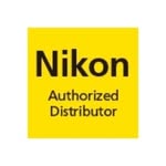 nikonindonesia profile picture