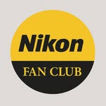 nikonmagazine profile picture