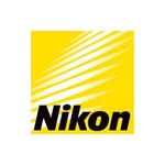 nikonmea profile picture
