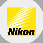 nikonmumbai_official profile picture