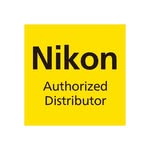 nikonnepal.official profile picture