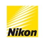 nikonnl profile picture