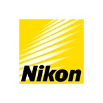 nikonnz profile picture