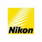 nikon_pakistan profile picture