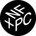nikonphotocontest profile picture