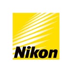 nikonspain profile picture
