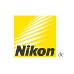nikonusa profile picture