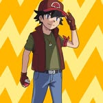 niko_of_thunder_pokemon profile picture