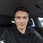 nikoplussolutions profile picture
