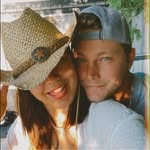nikoprouse profile picture