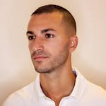 nikos.kostogloy profile picture