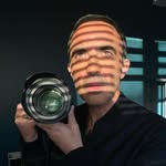 nikosaliagas profile picture