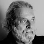nikoseconomopoulos profile picture