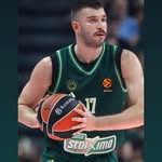 nikos_rogkavopoulos profile picture