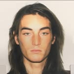 nikotraubman profile picture