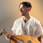 nikovaude profile picture