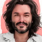 nikoweddle profile picture