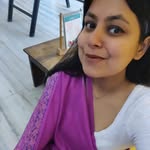 nikparasher profile picture