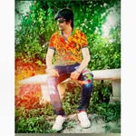 nikpatel5410 profile picture