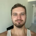 nikpavpd profile picture