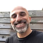 nikpiras profile picture