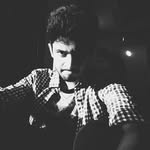 nik_saketh profile picture