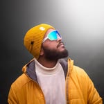 niksbug profile picture