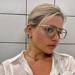 nik_sk_5 profile picture