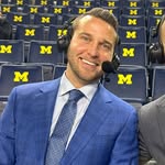 nikstauskas11 profile picture