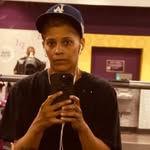 niktheninja profile picture
