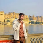 niktravelstoriez profile picture