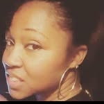 nik__turner profile picture