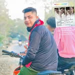 nikubaishya29 profile picture