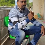 nikuhairartist12 profile picture