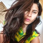 nikul_naidu profile picture
