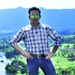 nikumbh7256 profile picture