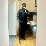 nikunj.c13 profile picture