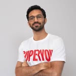 nikunjbiyani92 profile picture