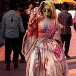 nikunj_dasi77 profile picture