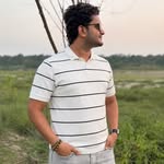 nikunjjjjj profile picture